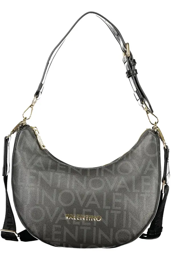 Valentino Bags Valentinova torba za rame