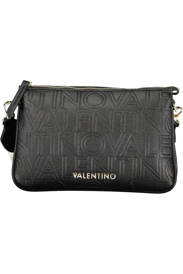 Valentino Bags Valentinova torba za rame