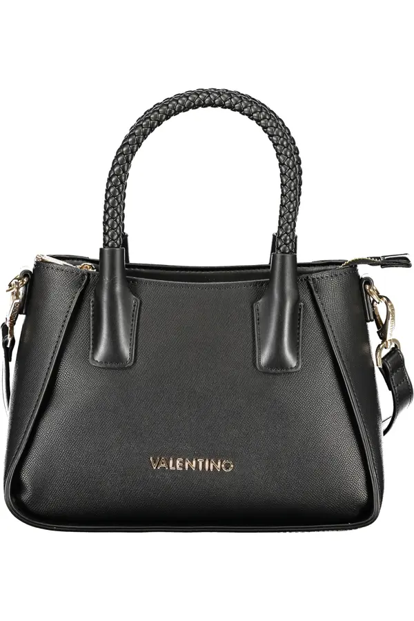 Valentino Valentinova torba za rame
