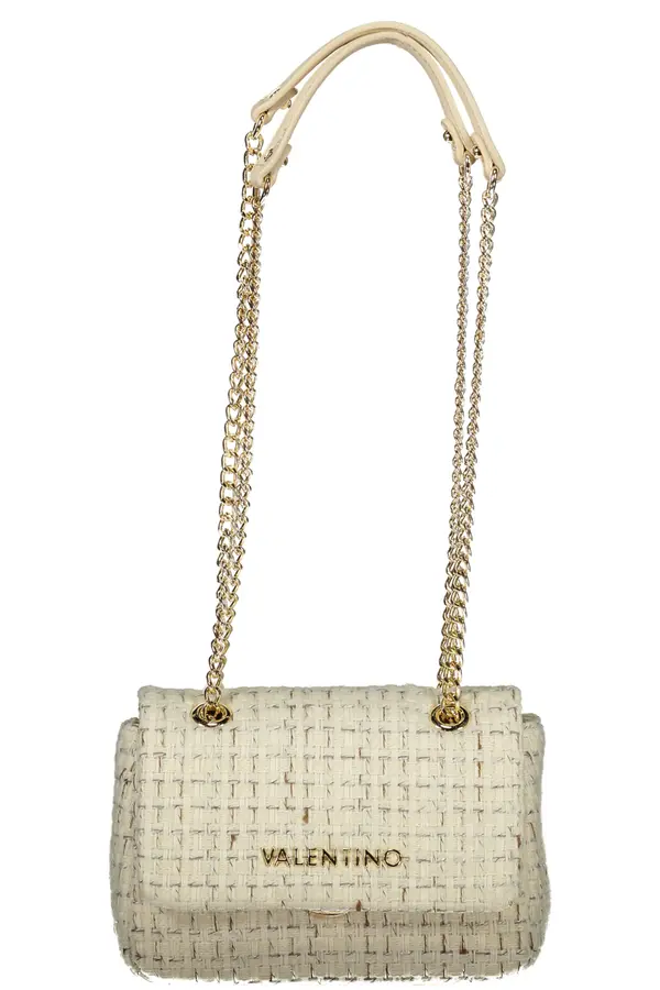 Valentino Bags Valentinova torba za rame
