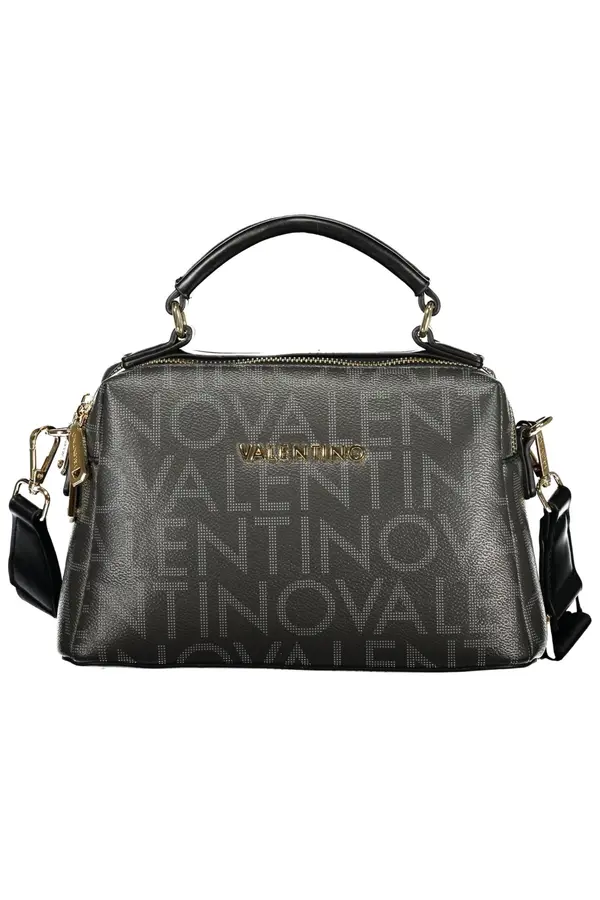 Valentino Bags Valentinova torba za rame