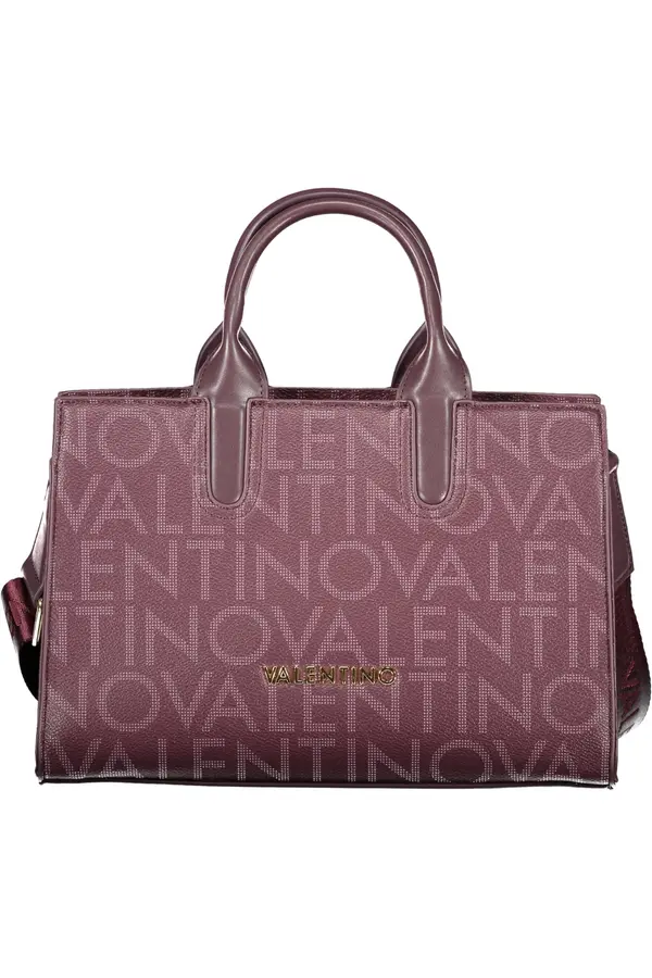 Valentino Bags Valentinova torba za rame