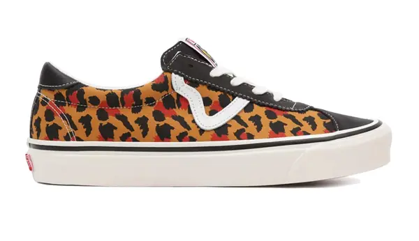 Vans Vans Anaheim Factory Style 73 DX tenisice u više boja