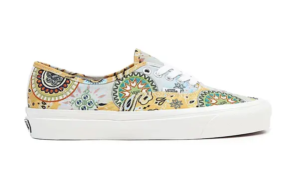 Vans Vans Authentic 44 D Anaheim Factory tenisice