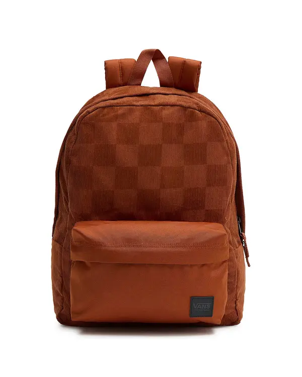 Vans Vans Dean III ruksak