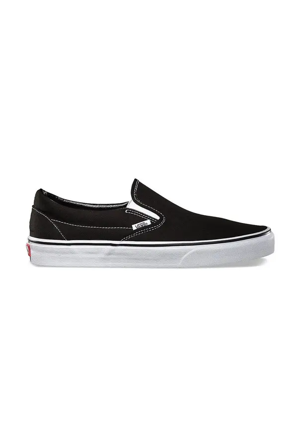 Vans Vans klasične slip-on cipele