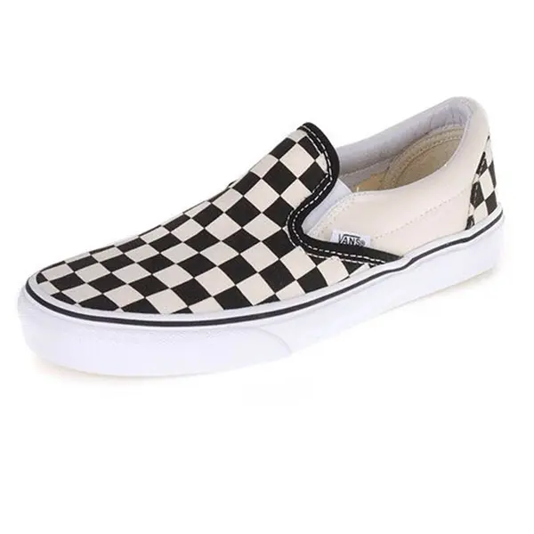 Vans Vans klasične tenisice bez rukava