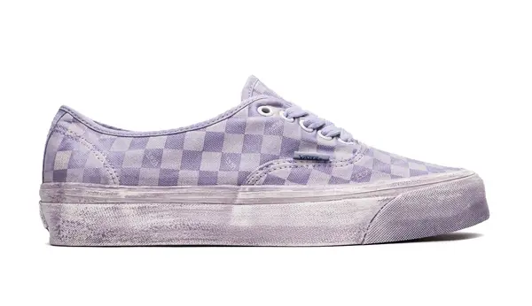Vans Vans LX Authentic Reissue 44 tenisice - ljubičaste