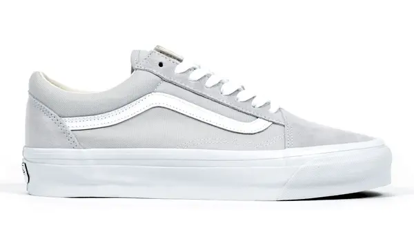 Vans Vans LX Old Skool 36 Lunar Rock tenisice