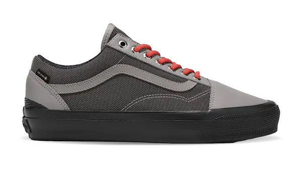 Vans Vans LX Old Skool Gore-Tex tenisice