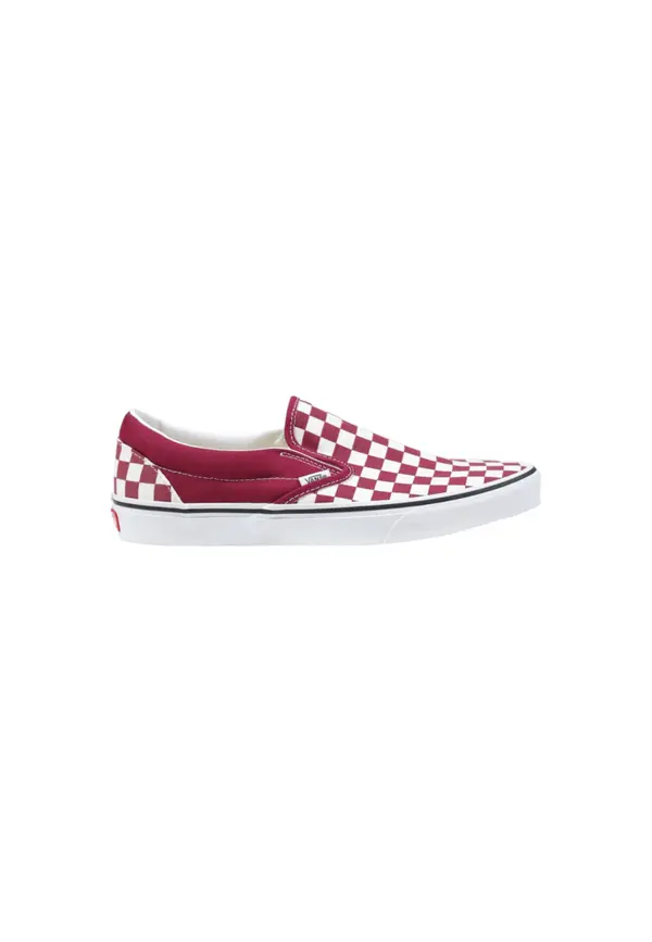 Vans Vans mokasine slip-on