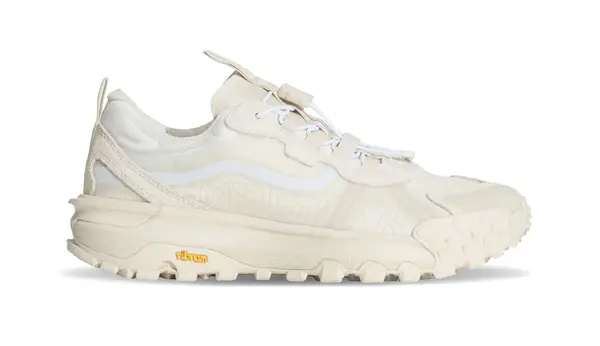 Vans Vans MTE Crosspath XC Gore-Tex bijele tenisice