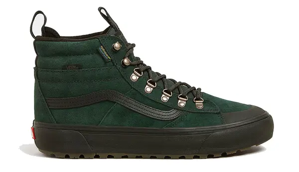 Vans Vans MTE Sk8-Hi Dr vodootporne tenisice