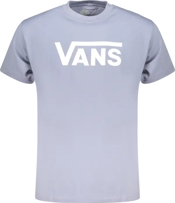 Vans VANS muška majica kratkih rukava, plava