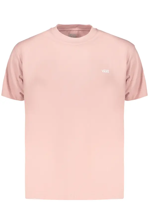Vans VANS muška majica kratkih rukava roze boje
