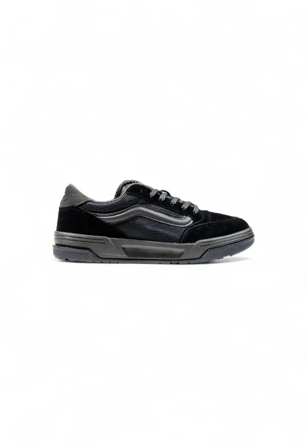Vans Vans muške kožne tenisice