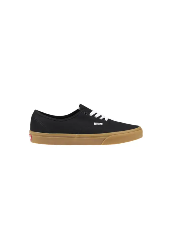 Vans Vans muške niske tenisice