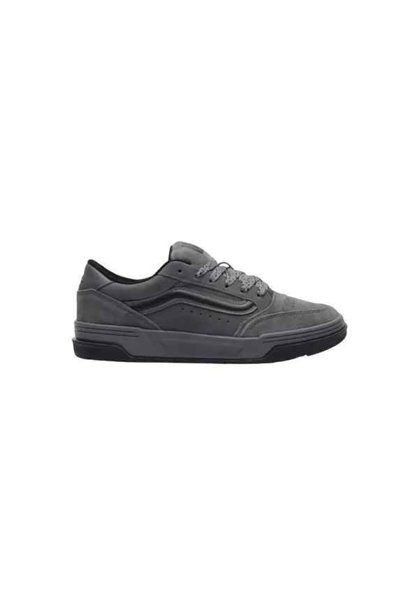 Vans Vans muške niske tenisice