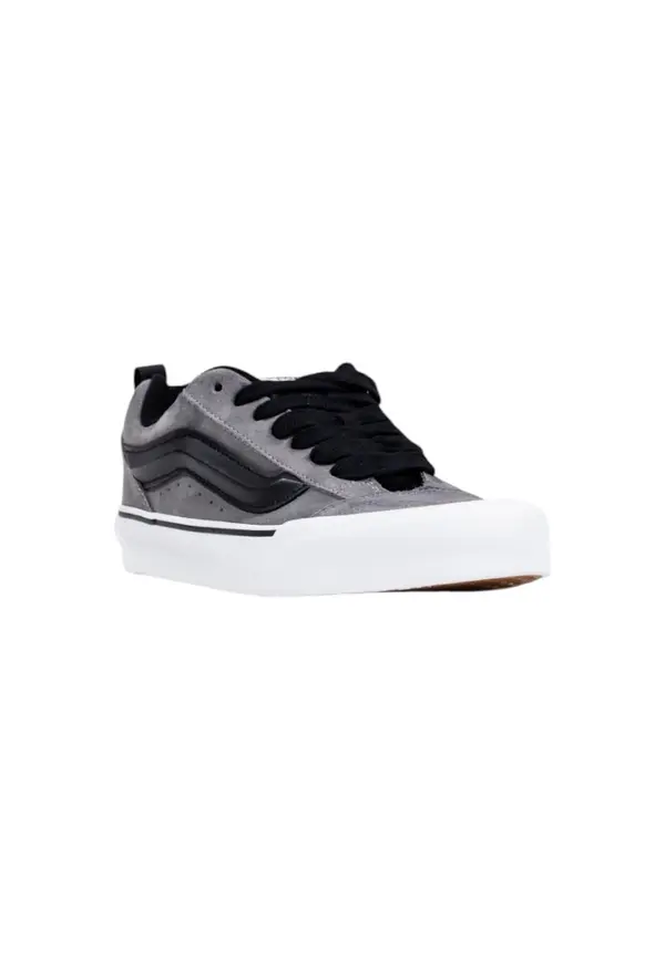 Vans Vans muške niske tenisice