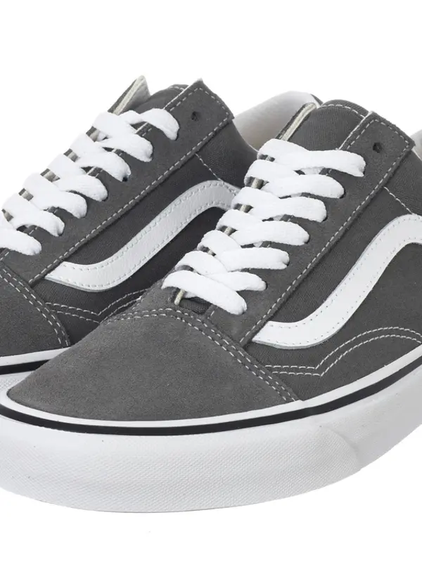 Vans Vans - Muške Old Skool tenisice