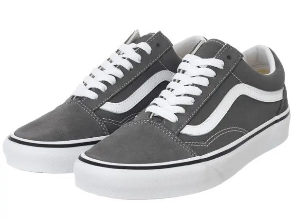 Vans Vans - Muške Old Skool tenisice