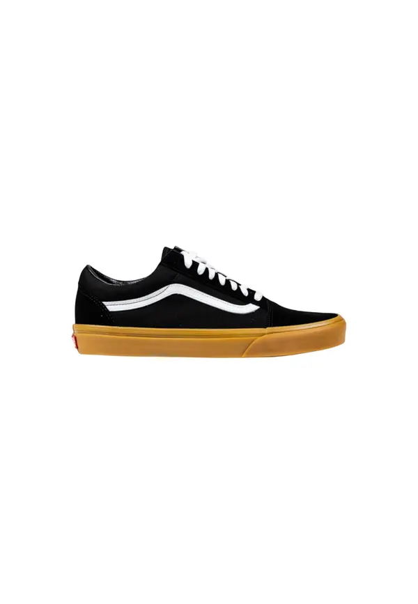 Vans Vans muške tenisice