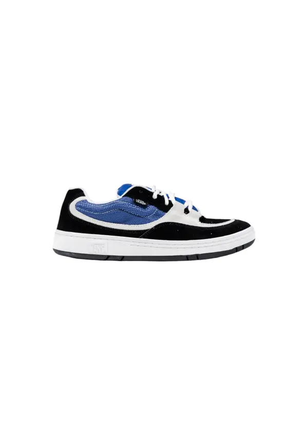 Vans Vans muške tenisice