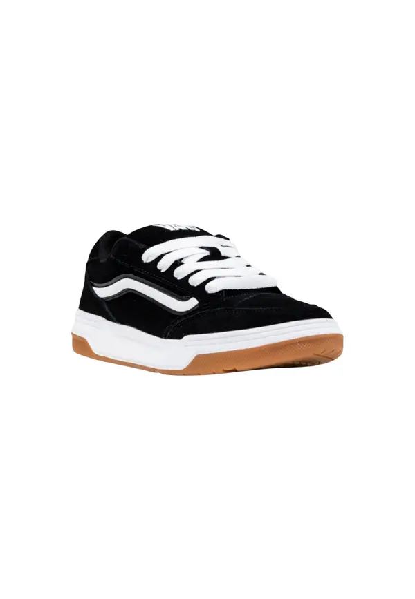 Vans Vans muške tenisice