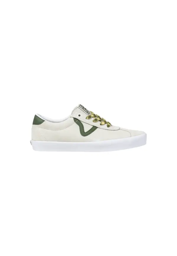 Vans Vans muške tenisice