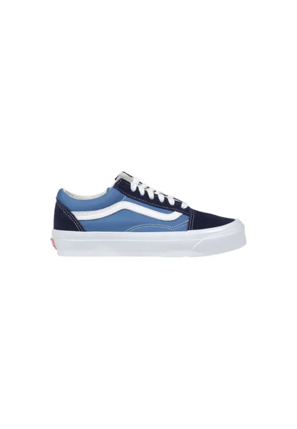 Vans Vans niske tenisice