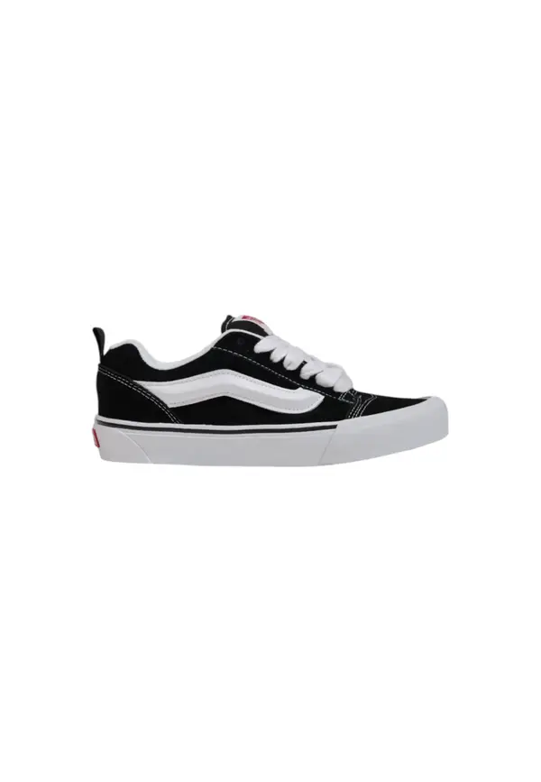 Vans Vans niske tenisice