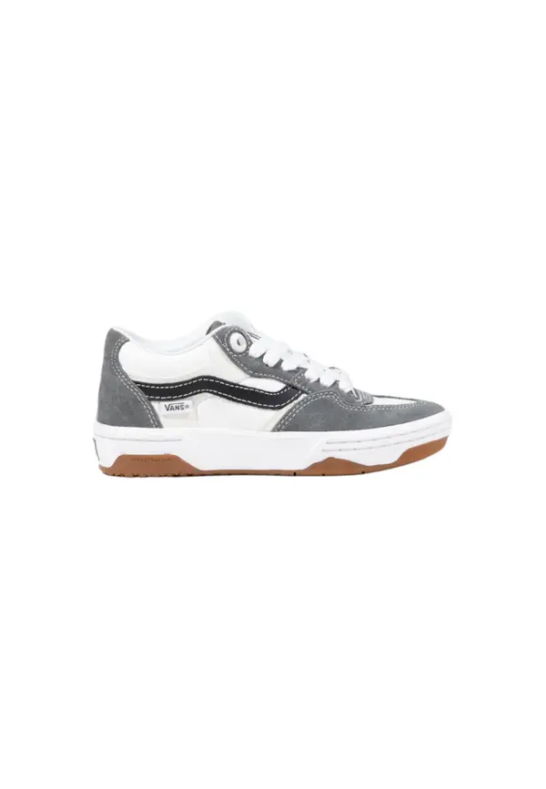 Vans Vans niske tenisice