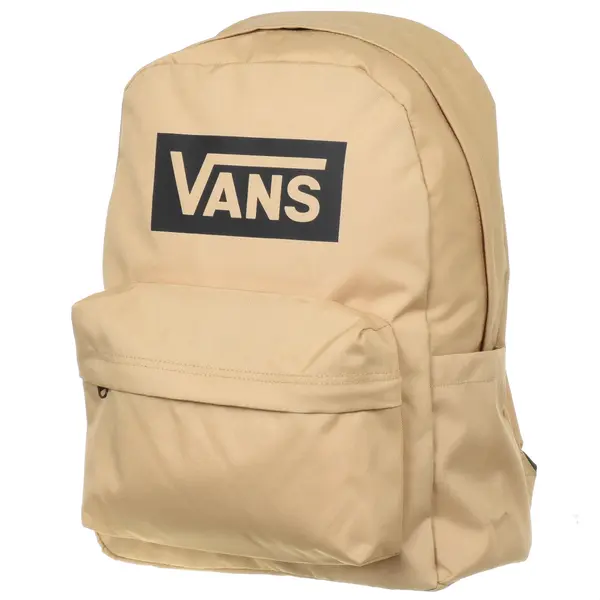 Vans Vans Old School City ruksak