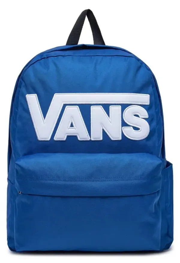 Vans VANS - OLD SKOOL DROP tenisice
