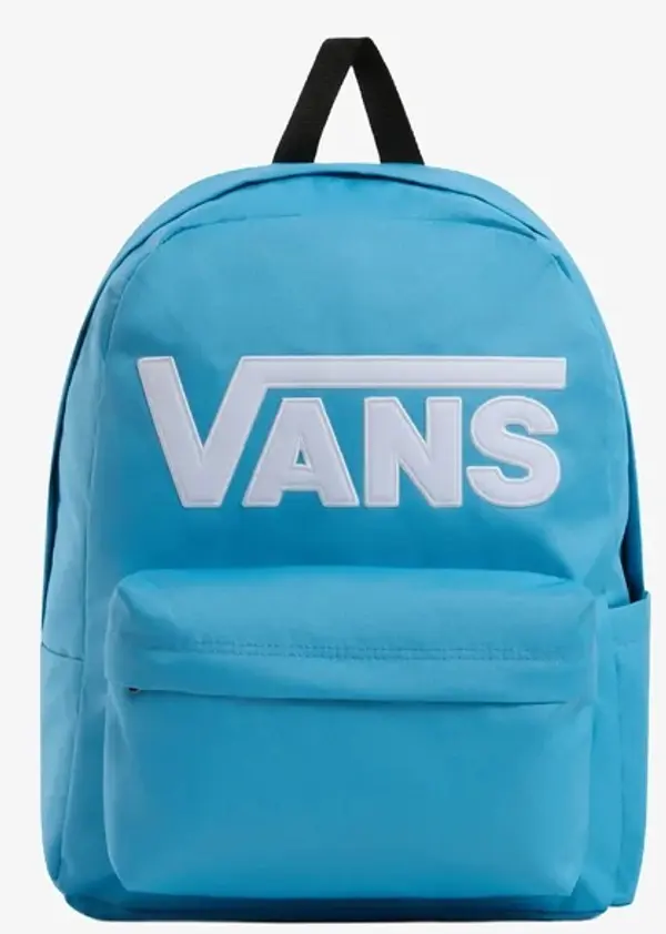 Vans VANS - OLD SKOOL DROP tenisice