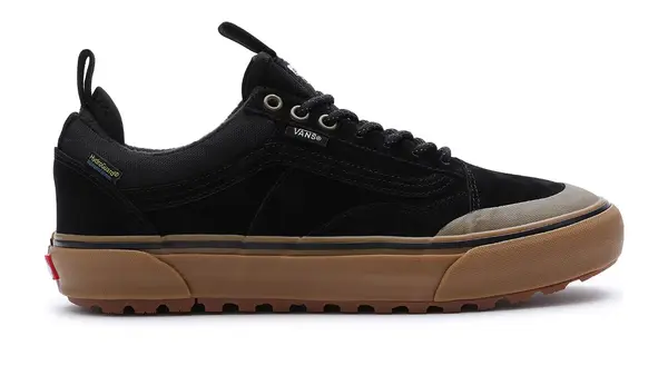 Vans Vans Old Skool MTE-2 tenisice crne boje