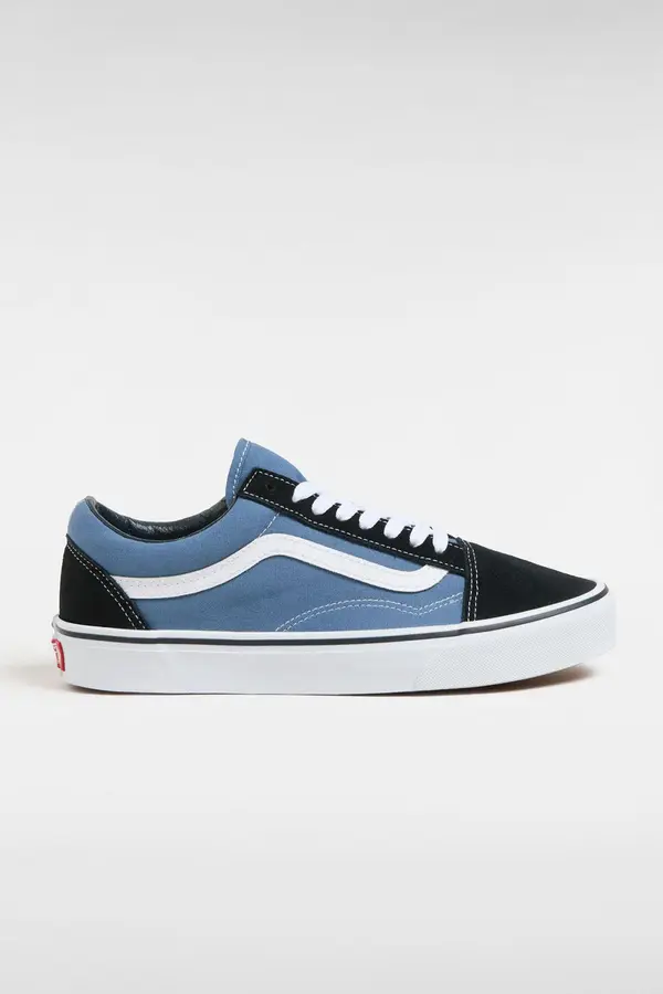 Vans Vans Old Skool tamnoplave tenisice