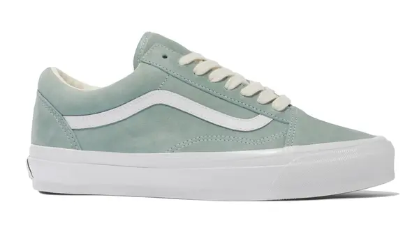 Vans Vans Premium Old Skool 36 tirkizne tenisice
