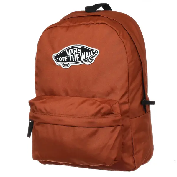 Vans Vans Realm ruksak - Vn0a3ui6ckn1