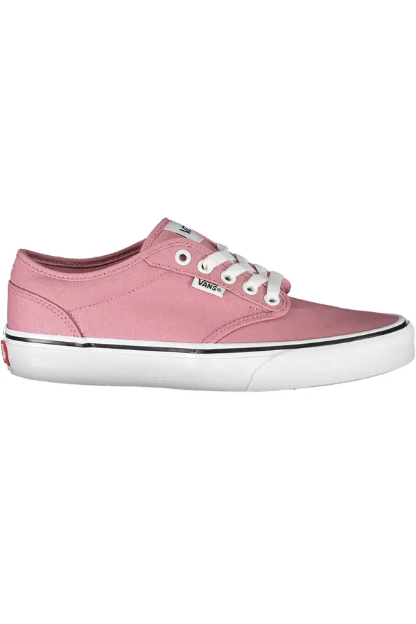 Vans VANS roze ženske tenisice