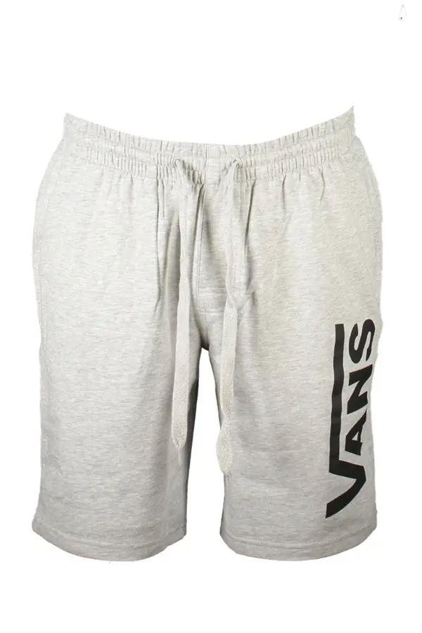 Vans VANS sive muške kratke hlače