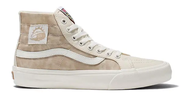 Vans Vans SK8-HI 38 Decon VR3 tenisice