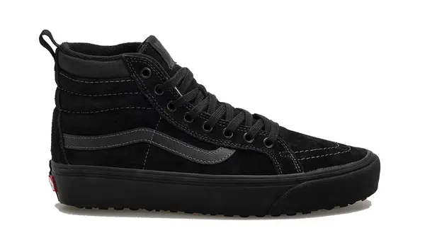 Vans Vans Sk8-Hi izolirane gležnjače