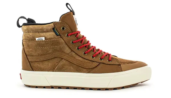 Vans Vans SK8-HI MTE-2 tenisice