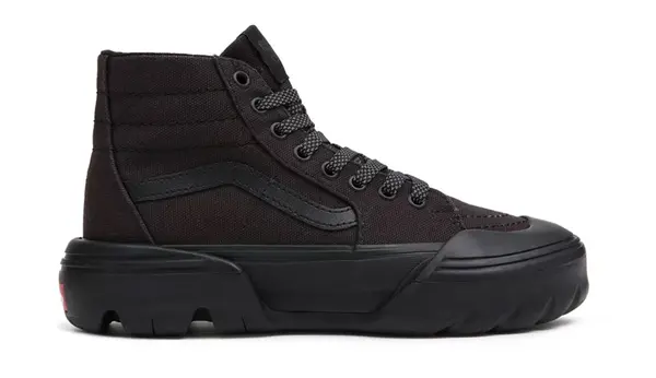 Vans Vans Sk8-Hi Tapered Heavy Canvas tenisice