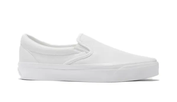 Vans Vans Slip-On Reissue 98 LX tenisice