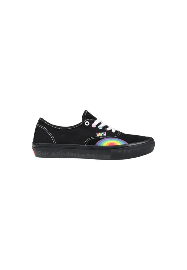 Vans Vans Sneakers Donna