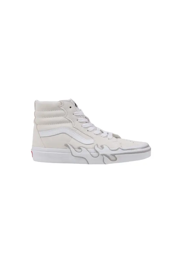 Vans Vans Sneakers Uomo