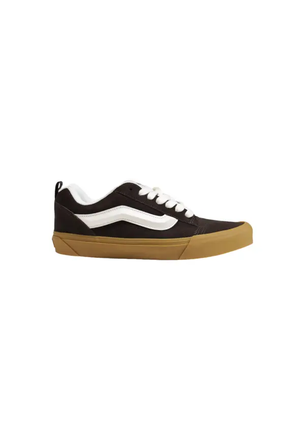 Vans Vans Sneakers Uomo