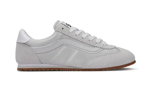 Vans Vans Super Lowpro sive tenisice